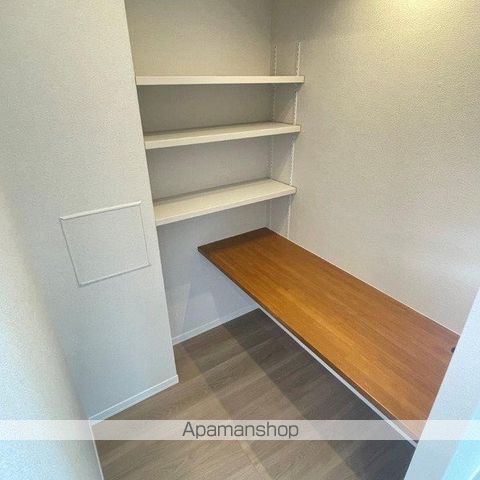 Casa Felice UNOBEの内装写真