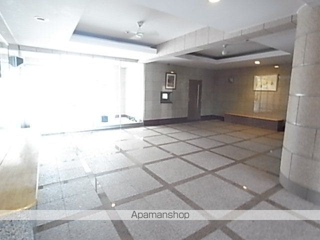 ミリオネアのその他写真
