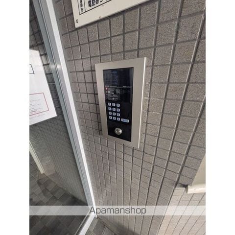 ジョイテル武蔵小杉のその他写真