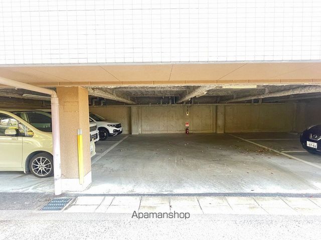 アドラブールミノオのその他写真