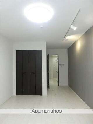 和歌山県和歌山市新通３丁目[1K/30m2]の内装6