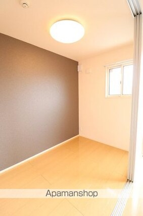 タスカータソルテ松島　Ａ棟[1LDK/42.38m2]の内装