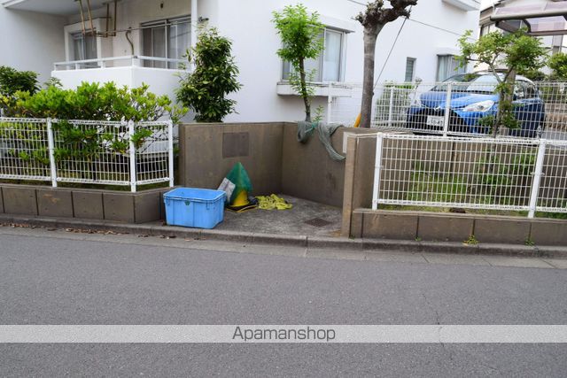 辻堂ガーデンタウンのその他写真