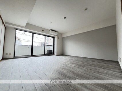 フルセイル権太坂[3SLDK/83.17m2]の内装1