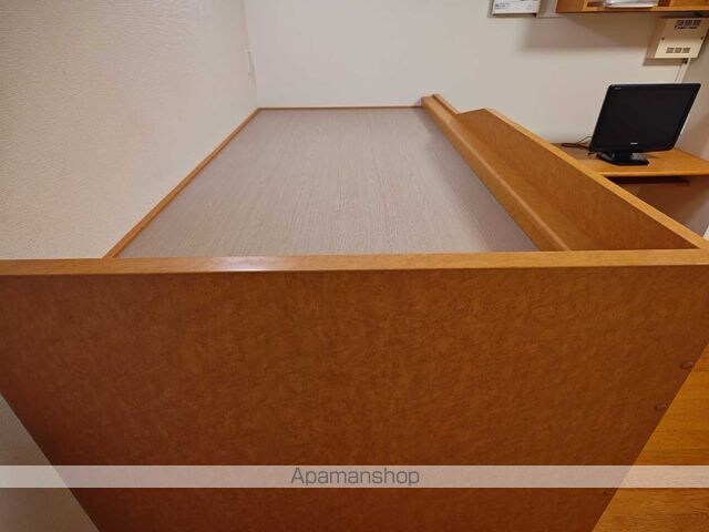 レオパレスメルベーユ　ノール[1K/23.61m2]のその他部屋・スペース4
