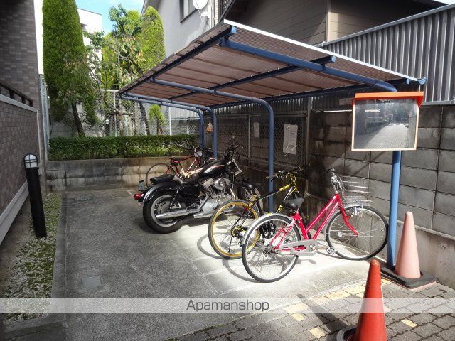 マンションNOTOのその他写真