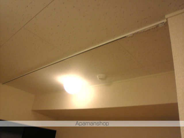 レオネクスト帯広NKの内装写真