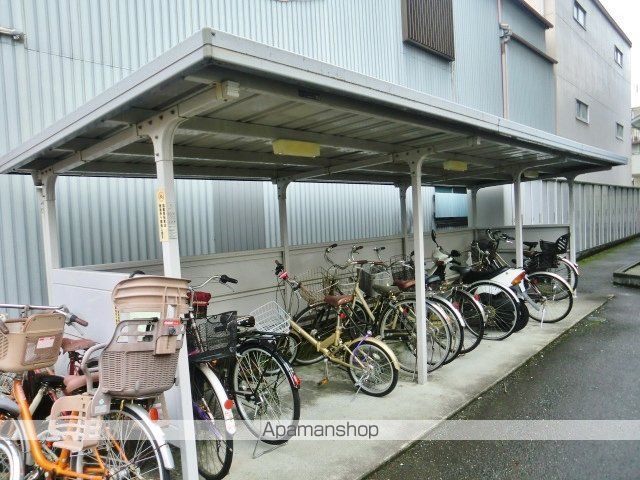 フレア田町のその他写真