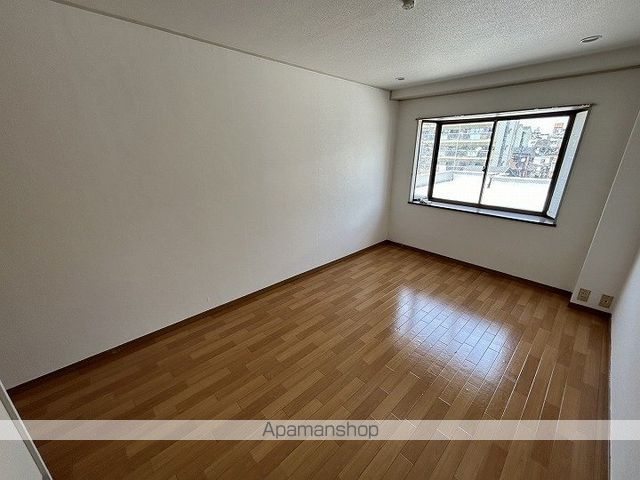 SEIKAビルの内装写真