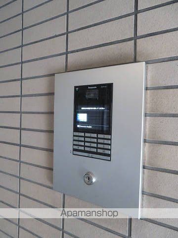 コスモ大宮グレイスコートの外観写真