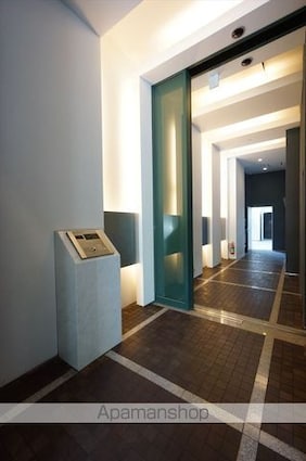 ＣＡＳＡ？α名駅南[1K/33.88m2]の外観2