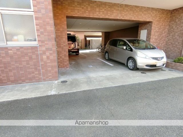 アムールシャトーのその他写真