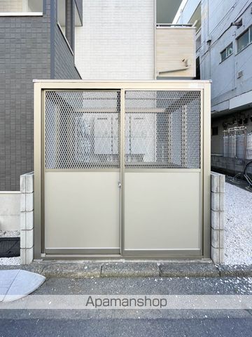 メゾンドヴェールのその他写真