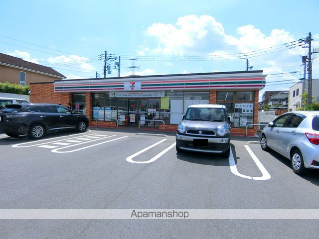 精華町南稲八妻貸家A棟の周辺写真