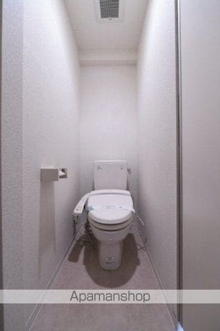 プログレス下高井戸の内装写真