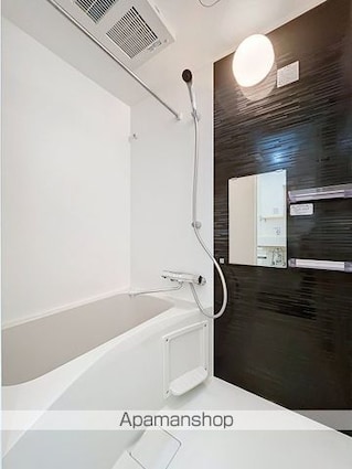 ｔｒｉａｓ１２９[1R/20.41m2]のバス