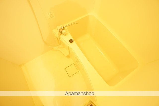 コーポM ONEの内装写真
