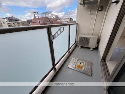 フィーロ宮町（ｆｉｌｏ宮町）[1LDK/41.65m2]の内装2