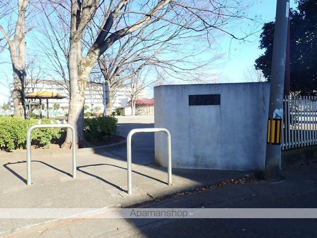 レオパレスYAMAZAKIの周辺写真