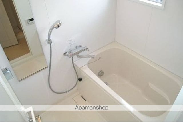 プラウドフラット浅草駒形の内装写真