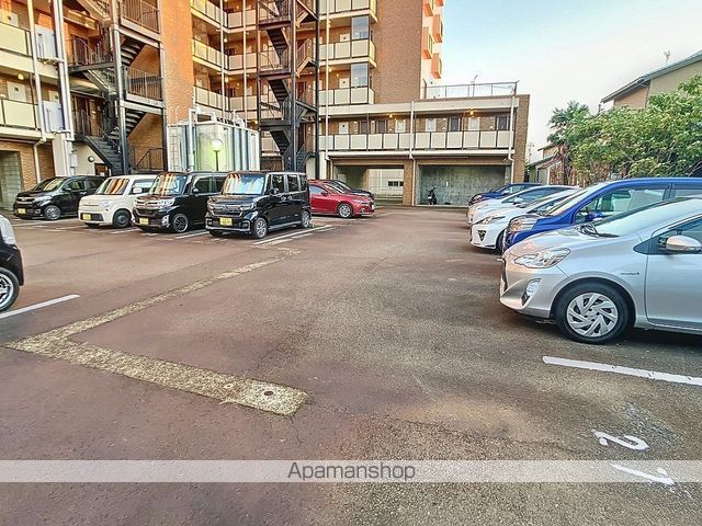 ダイアパレス小松のその他写真