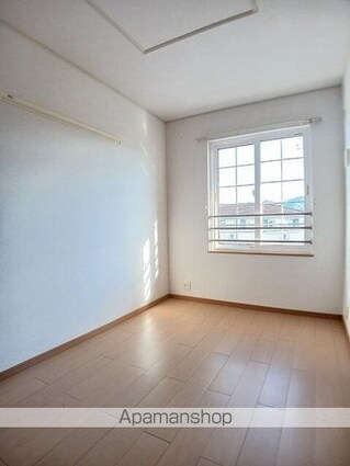 アルバ　グランデＡ[2LDK/54.67m2]のその他内装1