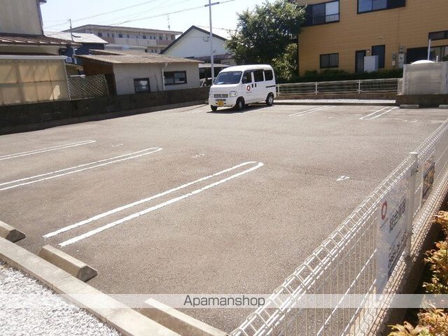 エランビタールSHIOMIのその他写真
