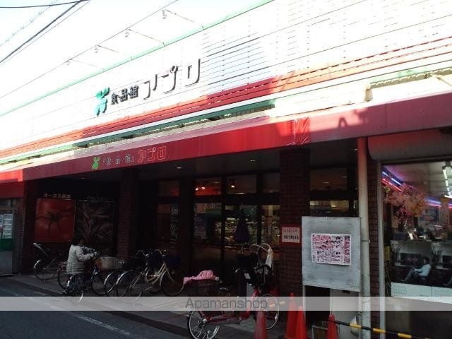エヌ.プレジールの周辺写真