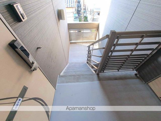 クレイノエトワールK 品川のその他写真