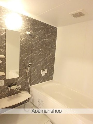 ステラ[2DK/49.88m2]のバス