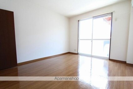 ＭＫドリーム[1K/21.12m2]のその他部屋・スペース