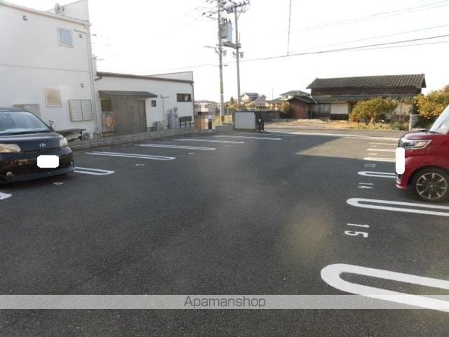サニーヒル東浜のその他写真