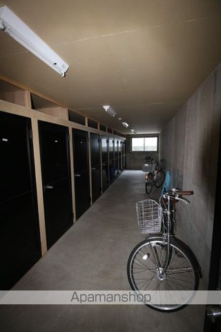 LEE TOWN Jのその他写真