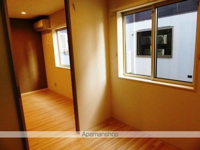 ラ・ルーチェ鳥屋野南 A棟の内装写真