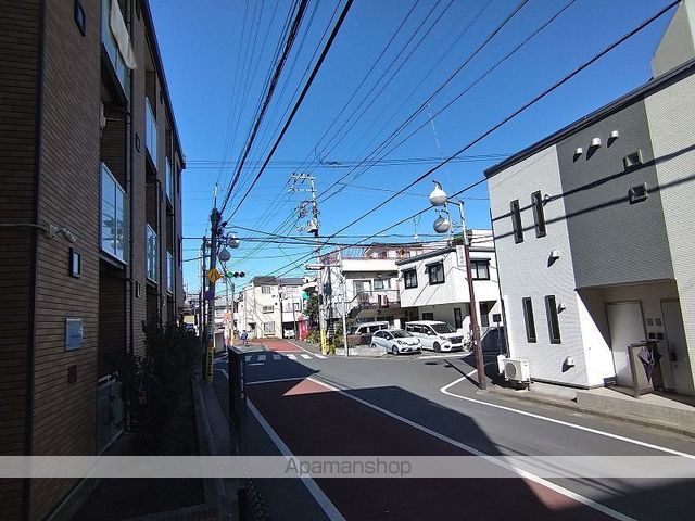 レオネクストエクセルアサヒIIのその他写真