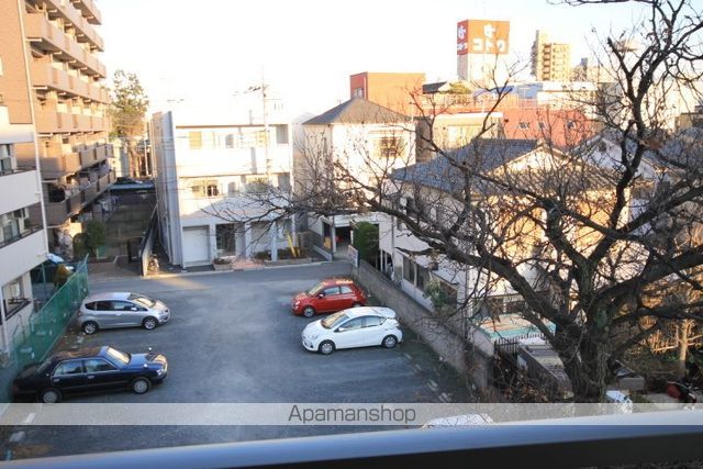 クルーカのその他写真