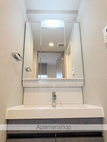 ミラージュパレス本町DEPARTの内装写真
