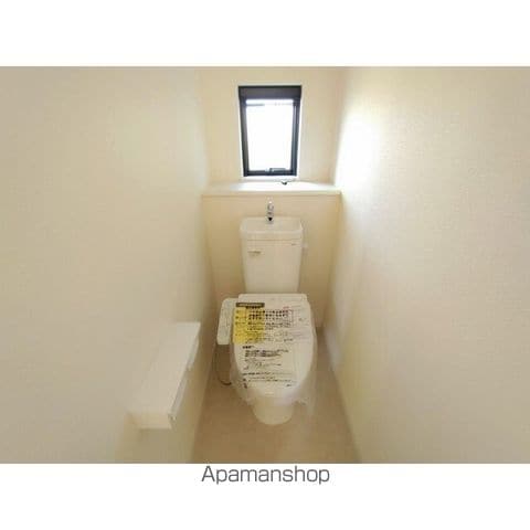 ＫＯＬＥＴ千城台０４ -｜千葉県千葉市若葉区千城台北３丁目(賃貸一戸建4LDK・1階・100.60㎡)の写真 その7