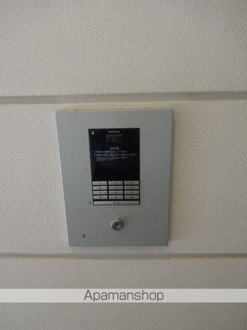 LELIERREのその他写真