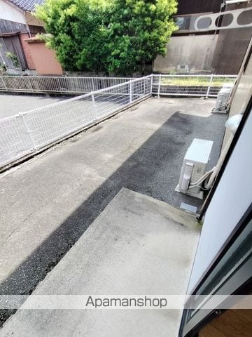 サンドミールの内装写真