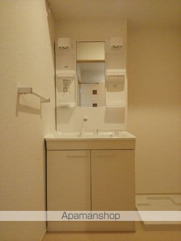プレミアム原古賀の内装写真