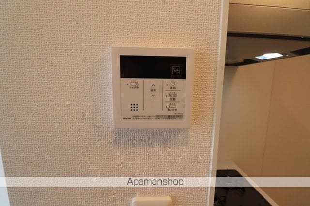 D-room FIRST大善寺駅前の内装写真