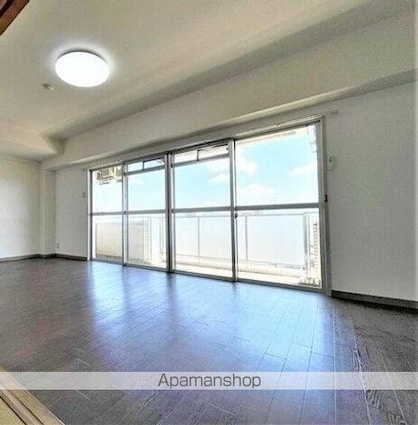 リマーニ太田[3LDK/75.16m2]の内装7