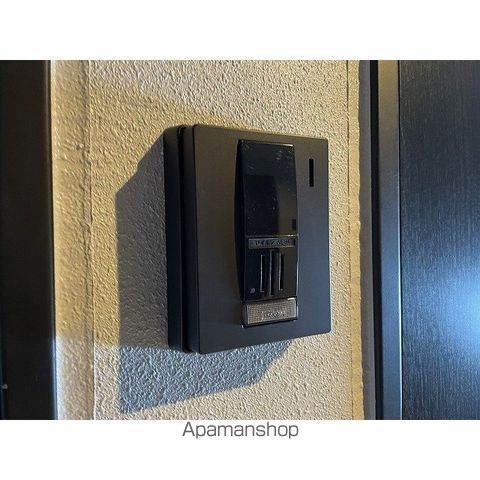T’SCLASS栄通の内装写真