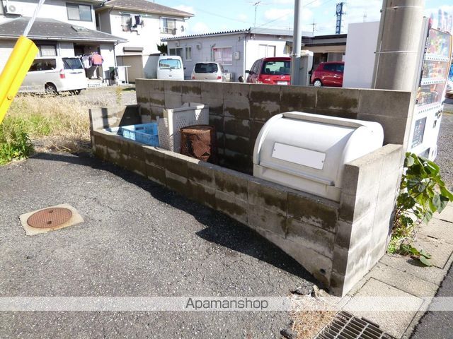メゾン・ド・クリモのその他写真