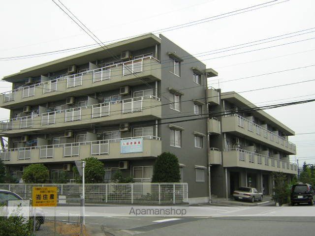 サンライズ若宮