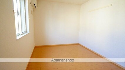 スカイヒルズＡ[1LDK/45.34m2]のその他内装