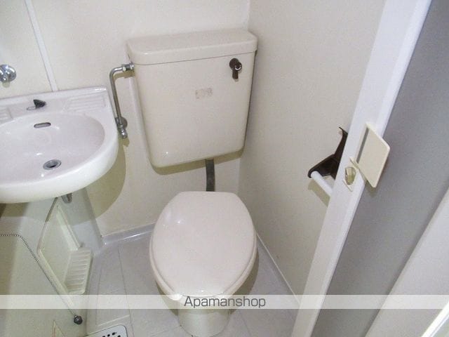 盛岡ダイカンプラザの内装写真