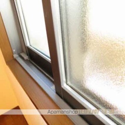 ディアスかすみＡ棟Ｂ棟[2K/46.79m2]の内装2