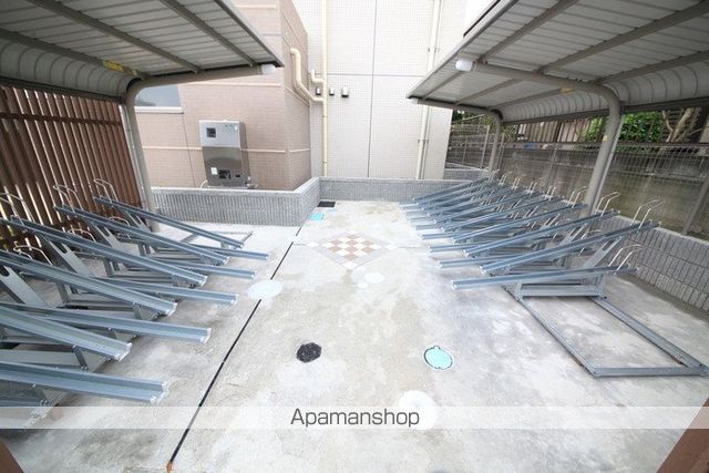 メゾン ド ルノンのその他写真